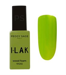 P.SAGE I-LAK WOOD FOAM 11ML 191265