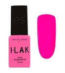 P.SAGE I-LAK MINI PINK DRAGON FRUIT 5ML 192063