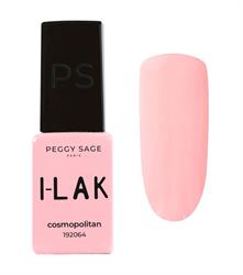 P.SAGE I-LAK MINI COSMOPOLITAN 5ML 192064