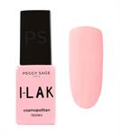 P.SAGE I-LAK MINI COSMOPOLITAN 5ML 192064