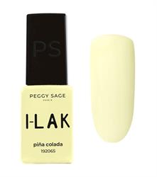 P.SAGE I-LAK MINI PINA COLADA 5ML 192065