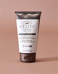 KELITE MAN GEL RASATURA 150ML PERFECT SHAVE GEL ALOE VERA E MELALEUCA