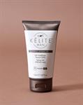 KELITE MAN GEL MODELLANTE 150ML TUBO PERFECT STYLING TENUT FORTE cod.220