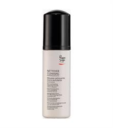 P.SAGE SCHIUMA DETERGENTE MICROESFOLIANTE 150ML 400028