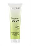 P.SAGE GEL DOCCIA CORPO-NOCE COCCO 100ML 402965