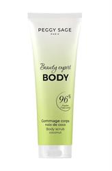 P.SAGE GOMMAGE CORPO-NOCE COCCO 100ML 402995