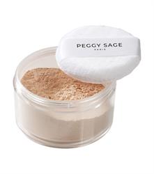 P.SAGE CIPRIA IN POLVERE SABLE 24GR 803017