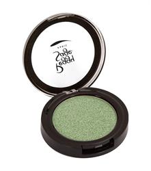 P.SAGE OMBRETTO METALLICO GREEN TEA 870170