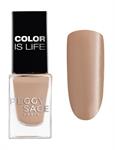 P.SAGE SMALTO MINI 5516 SATIN NUDE 5ML 105516