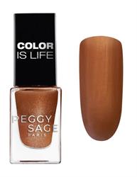 P.SAGE SMALTO MINI 5518 COPPER BEAUTY 5ML 105518