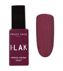 P.SAGE I-LAK CHERRY NECTAR 11ML 191067