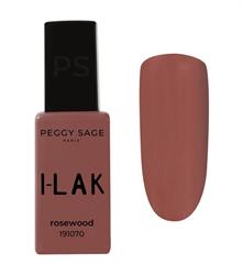 P.SAGE I-LAK ROSEWOOD 11ML 191070