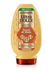 ULTRA DOLCE BALSAMO tesori di miele 200ML.cap.danneggiati