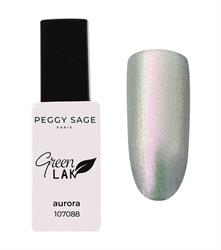 P.SAGE GREEN-LAK AURORA 11ML 107088