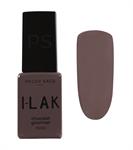 P.SAGE I-LAK MINI GOURMET CHOCOLAT 5ML 192151