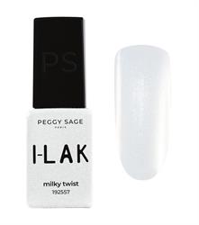 P.SAGE I-LAK MINI MILKY TWIST 5ML 192557