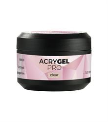 P.SAGE ACRYGEL PRO CLEAR 50GR 189031