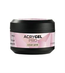 P.SAGE ACRYGEL PRO COVER PINK 50GR 189032