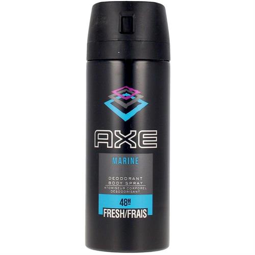 AXE DEO SPRAY MARINE 150 ML