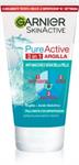 SYNERGIE PURE ACTIVE SCRUB 150 ML.A.SEGNI E IMPERFEZIONI