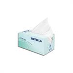 MANTELLA CUTTING CUP TNT BOX 100 PZ.TINTELLA