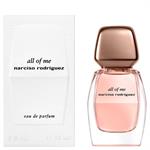 NARCISO R.ALL OF ME EDP 30 ML VAPO