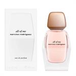 NARCISO R.ALL OF ME EDP 50 ML VAPO