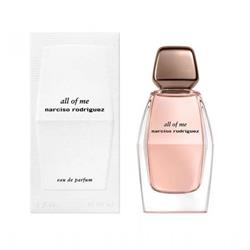 NARCISO R.ALL OF ME EDP 90 ML VAPO