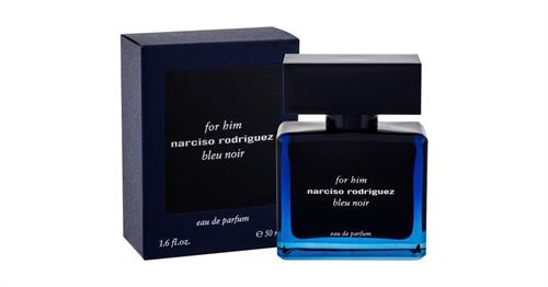 NARCISO R.HIM BLUE NOIR EDP 50 ML VAPO