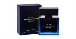 NARCISO R.HIM BLUE NOIR EDP 50 ML VAPO