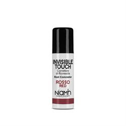 NIAMH INVISIBLE TOUCH CORRECTOR ROSSO CORRETTORE RICRESCITA