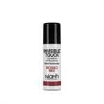 NIAMH INVISIBLE TOUCH CORRECTOR ROSSO CORRETTORE RICRESCITA