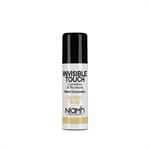 NIAMH INVISIBLE TOUCH CORRECTOR BIONDO CORRETTORE RICRESCITA