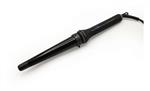 CORIOLISS new FERRO CONO GLAMOUR WAND BLACK SOFT TOUCH SUK1513