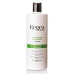 REGEA LOZIONE TONICA ASTRINGENTE 500ML.aloe vera 950.316 young skin