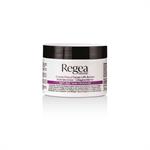 REGEA CREMA VISO/CORPO LIFT ACTION 250ML.a.ialuronico 950.309 anti-age