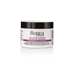 REGEA MASCHERA VISO LIFT ACTION 250ML.a.ialuronico 950.311 anti-age