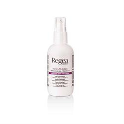 REGEA SIERO LIFT ACTION 100ML.a.ialuronico e vit.E 950.312 anti-age