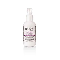 REGEA LIPOGEL INTENS.COLLO/DECOLLETE 100ML.a.ialuronico 950.314 anti-age