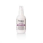 REGEA LIPOGEL INTENS.COLLO/DECOLLETE 100ML.a.ialuronico 950.314 anti-age