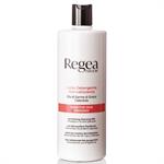 REGEA LATTE DET.NORMALIZZANTE 500ML.calendula 950.335 sens.skin