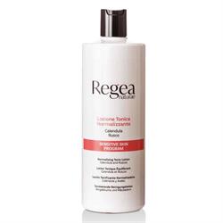 REGEA LOZIONE TONICA NORMALIZZANTE 500ML.calendula 950.336 sens.skin