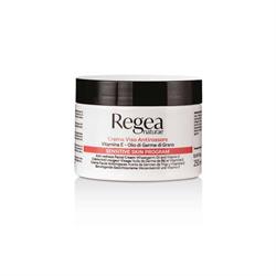 REGEA CREMA VISO ANTIROSSORE 250ML.vit.E 950.338 sensitive skin