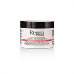 REGEA CREMA VISO ANTIROSSORE 250ML.vit.E 950.338 sensitive skin