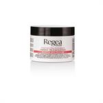 REGEA MASCHERA VISO ANTIROSSORE 250ML.vit.E 950.340 sensitive skin