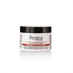 REGEA CREMA VISO SEBOEQ.GIORNO 250ML.propoli 950.303 impure oily skin