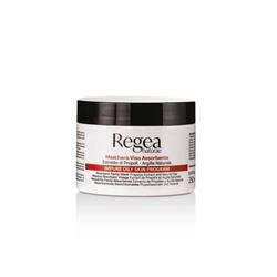 REGEA MASCHERA VISO ASSORBENTE 250ML.propoli 950.305 impure oily skin