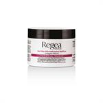 REGEA GEL VISO MICROABRASIVO SOFFICE 250ML.collagene 950.319