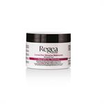 REGEA CREMA VISO ABRASIVA SBIANCANTE 250ML.minerali puri 950.320