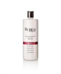 REGEA GEL SCRUB TOTAL BODY 500ML.acidi frutta 950.350